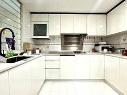 Escada View (D14), Condominium #486661271
